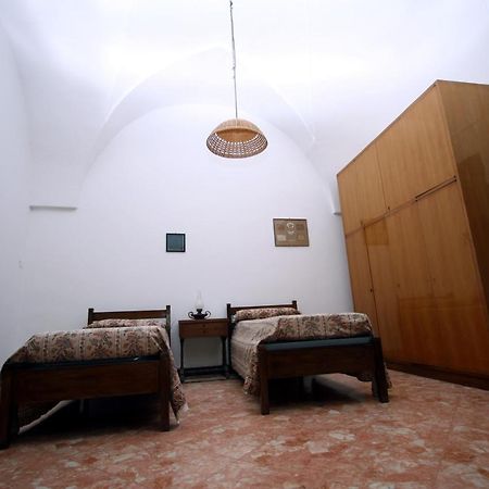 Tenuta Argiano Mesagne Bagian luar foto