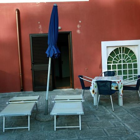 Tenuta Argiano Mesagne Bagian luar foto