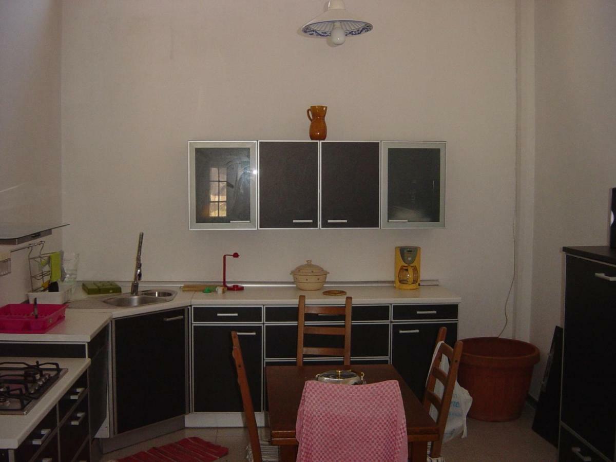 Tenuta Argiano Mesagne Bagian luar foto