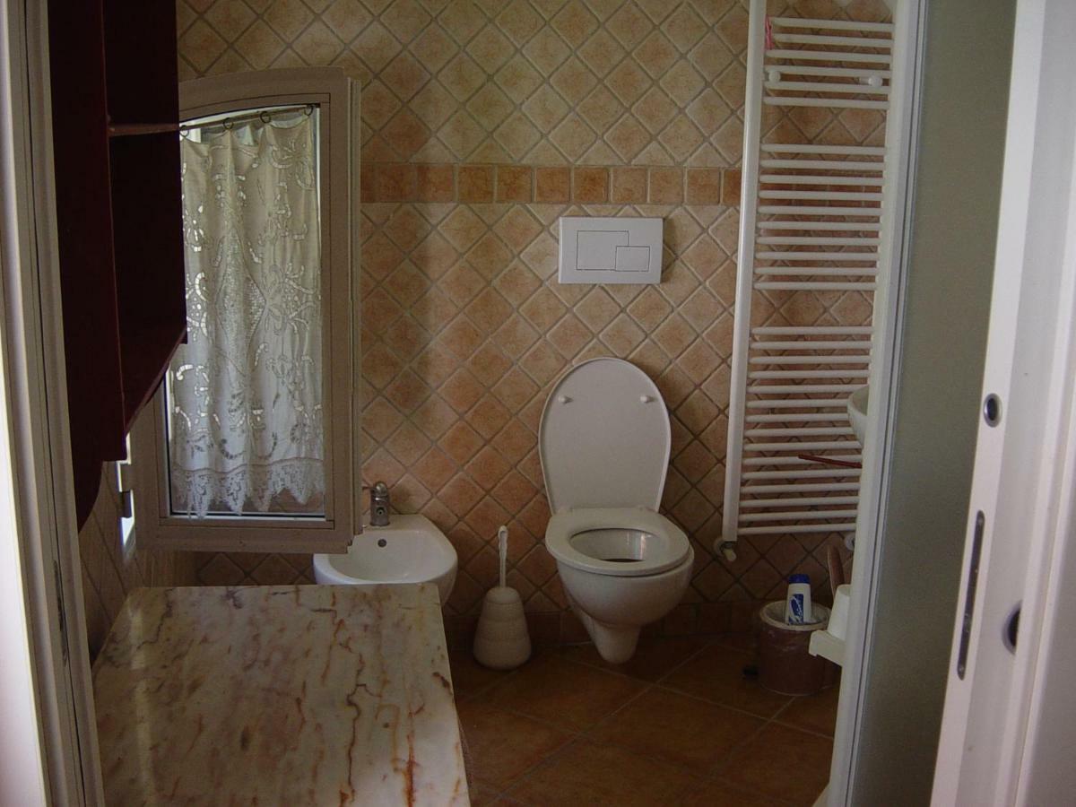 Tenuta Argiano Mesagne Bagian luar foto