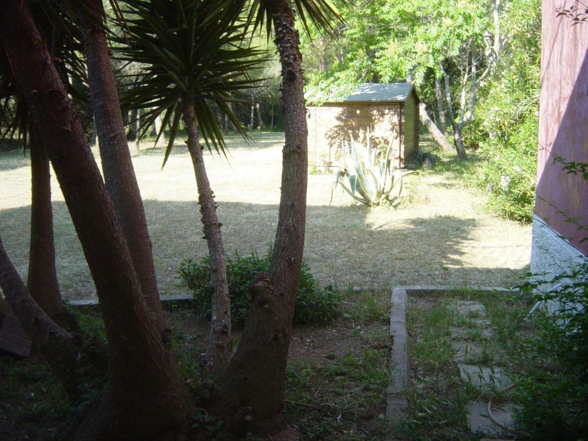 Tenuta Argiano Mesagne Bagian luar foto