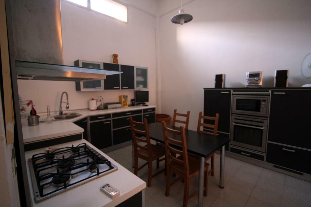 Tenuta Argiano Mesagne Bagian luar foto