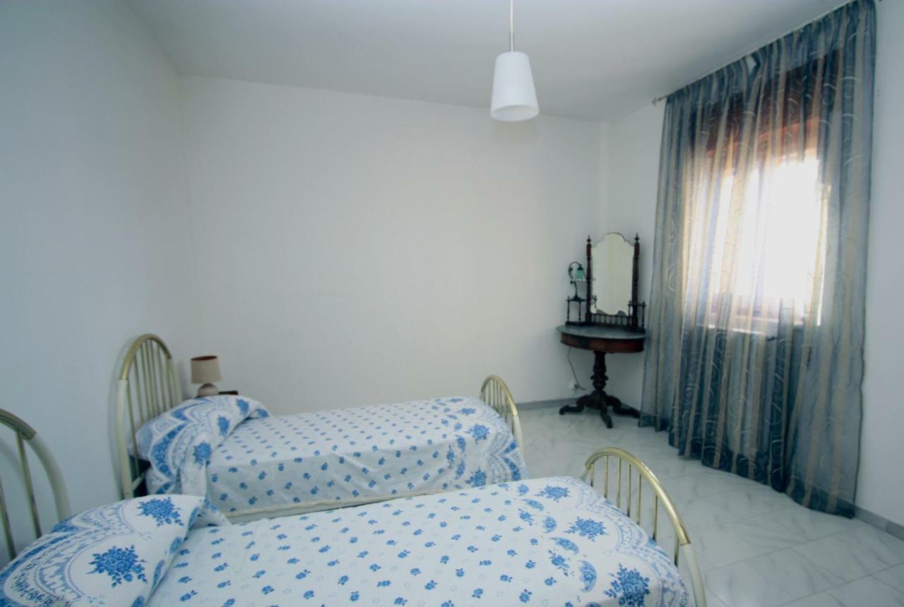 Tenuta Argiano Mesagne Bagian luar foto