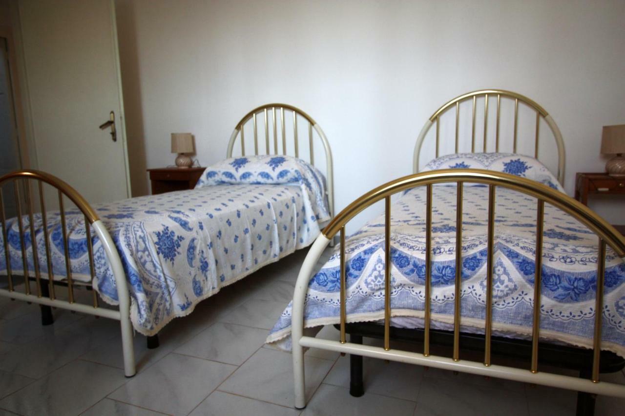 Tenuta Argiano Mesagne Bagian luar foto