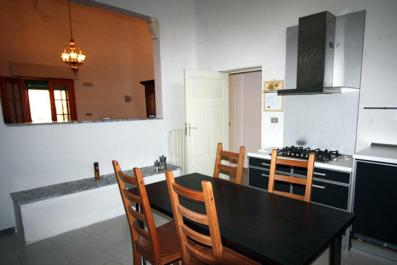 Tenuta Argiano Mesagne Bagian luar foto