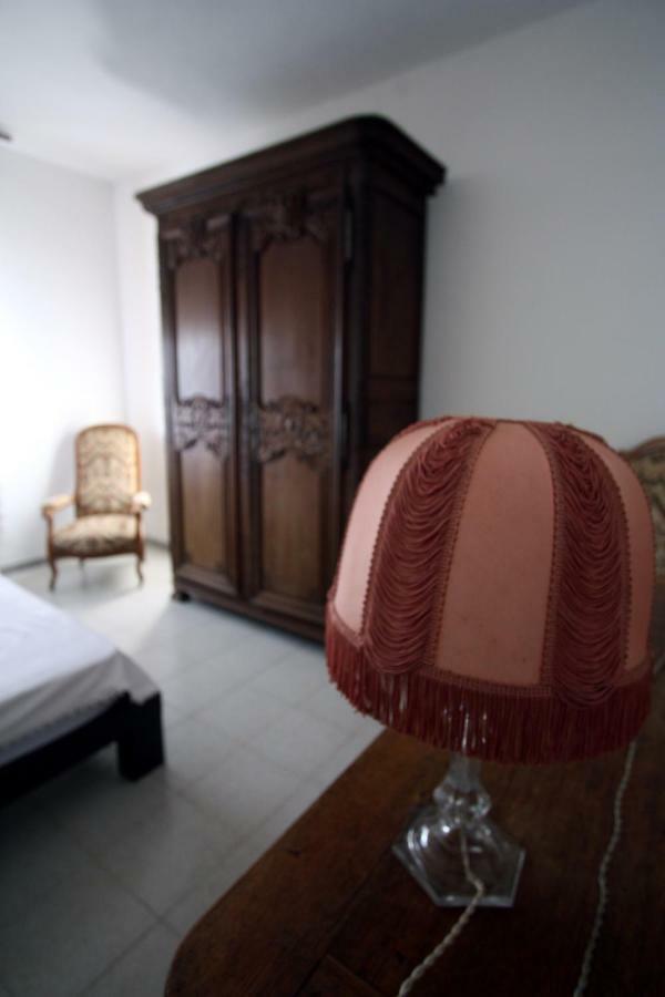Tenuta Argiano Mesagne Bagian luar foto
