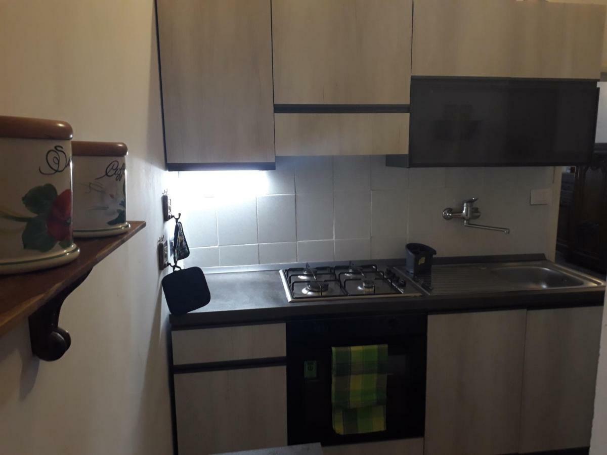 Tenuta Argiano Mesagne Bagian luar foto