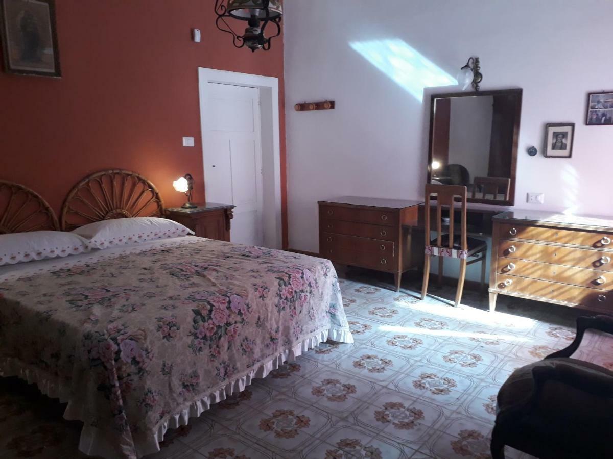 Tenuta Argiano Mesagne Bagian luar foto