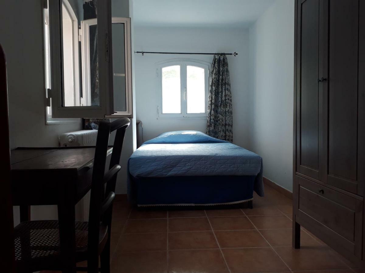 Tenuta Argiano Mesagne Bagian luar foto