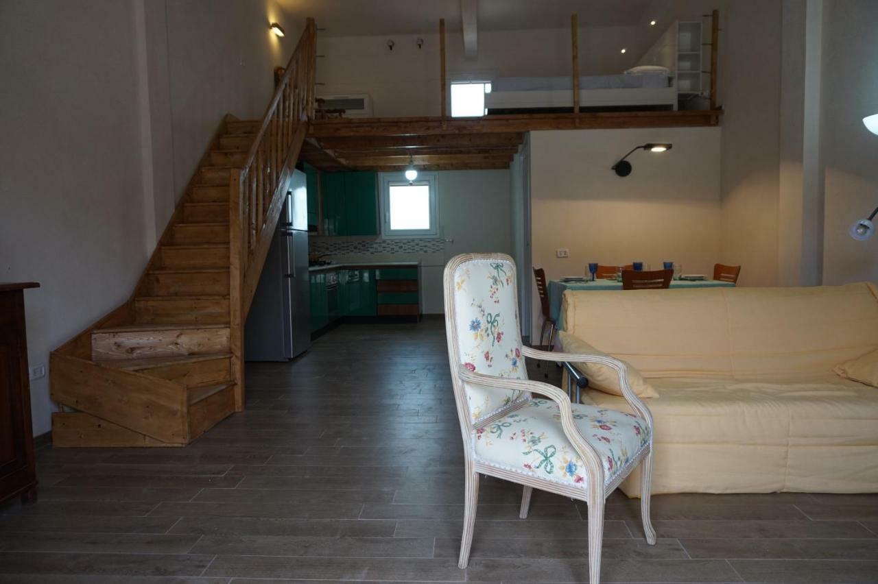 Tenuta Argiano Mesagne Bagian luar foto