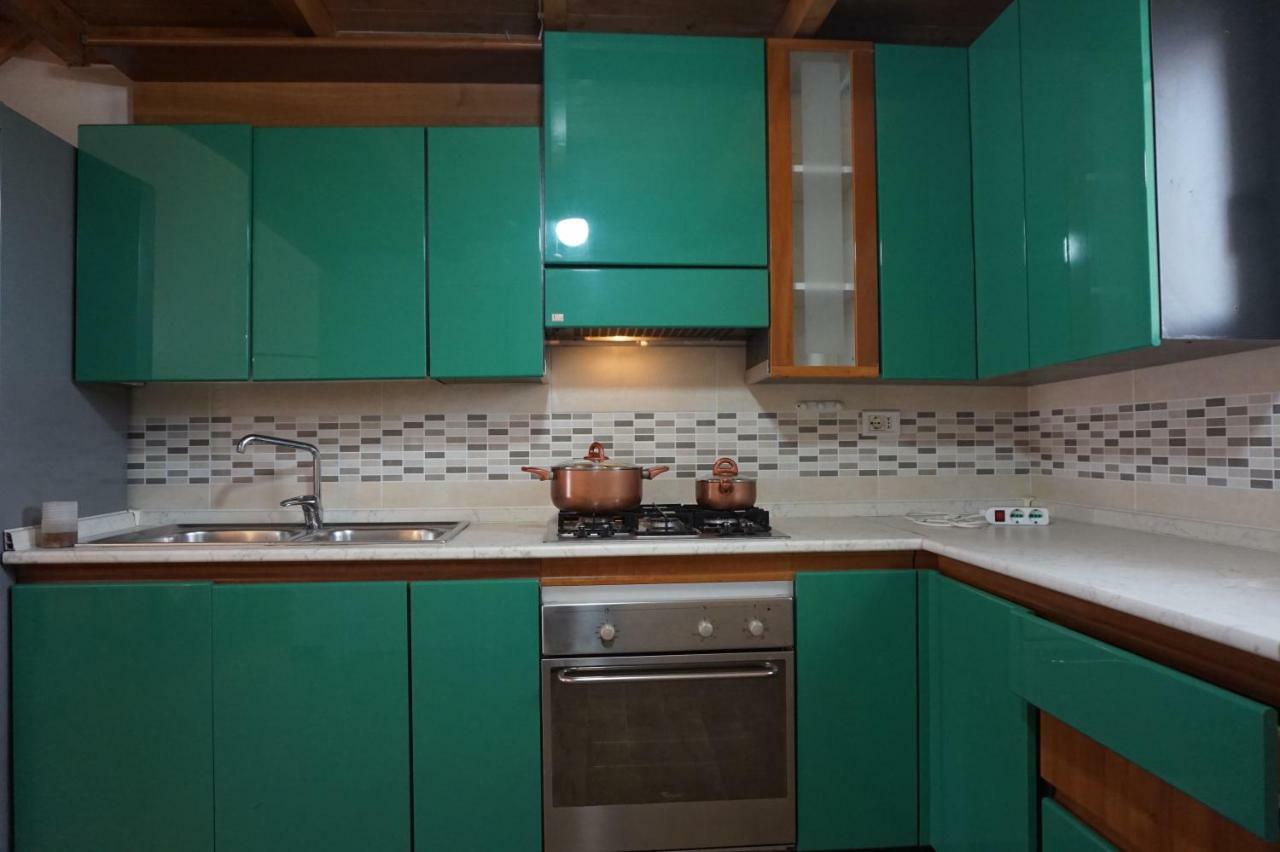 Tenuta Argiano Mesagne Bagian luar foto