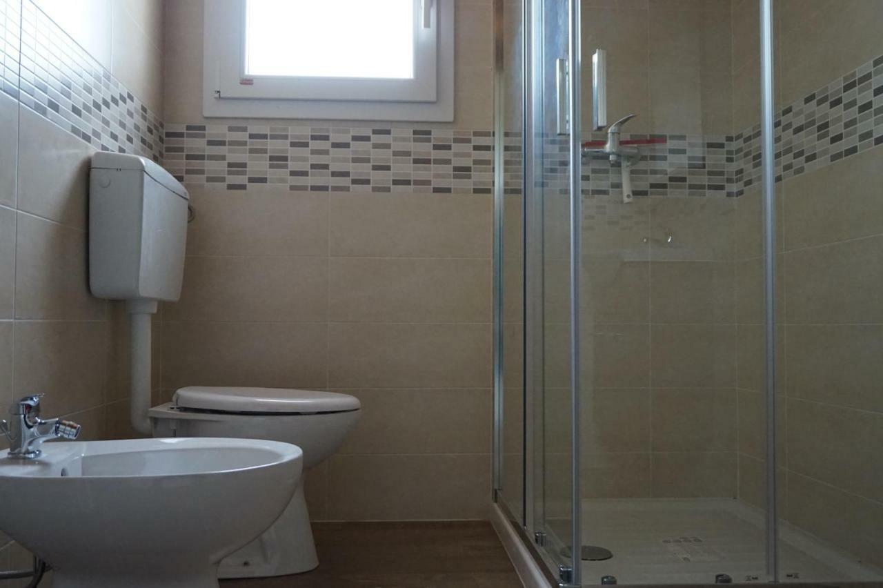 Tenuta Argiano Mesagne Bagian luar foto