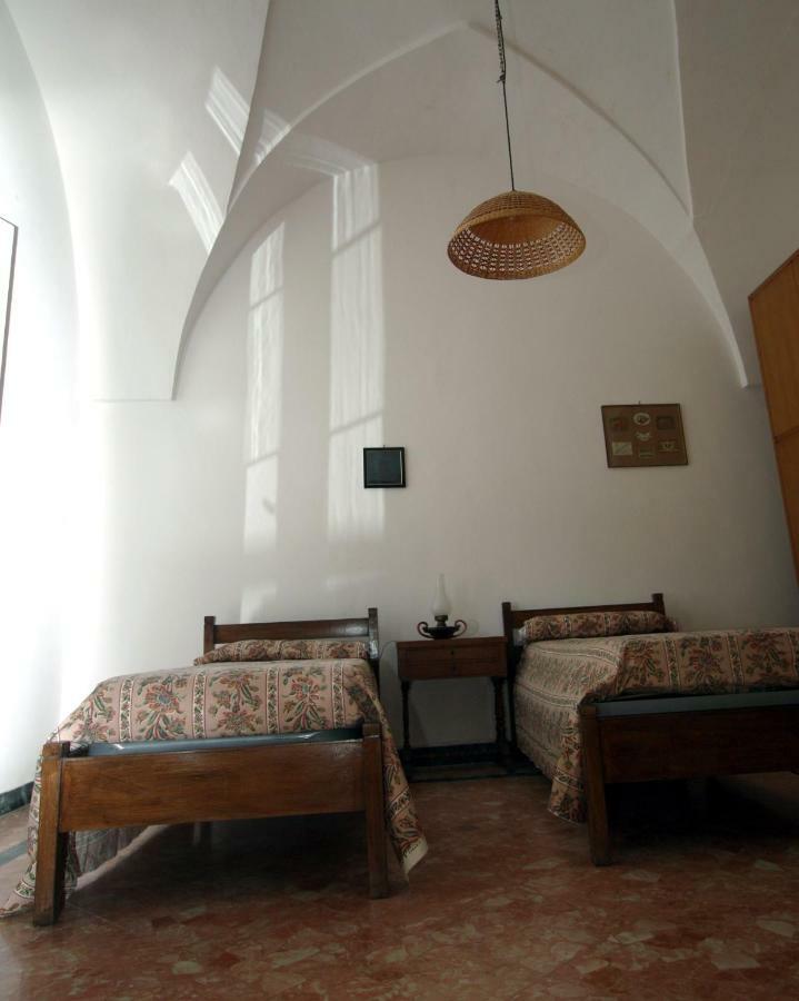Tenuta Argiano Mesagne Bagian luar foto