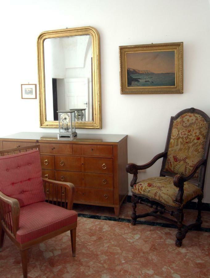 Tenuta Argiano Mesagne Bagian luar foto