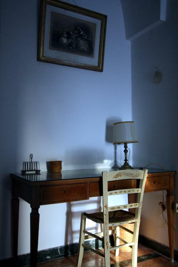 Tenuta Argiano Mesagne Bagian luar foto