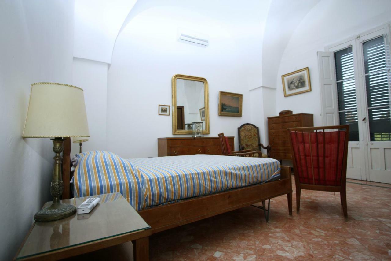 Tenuta Argiano Mesagne Bagian luar foto