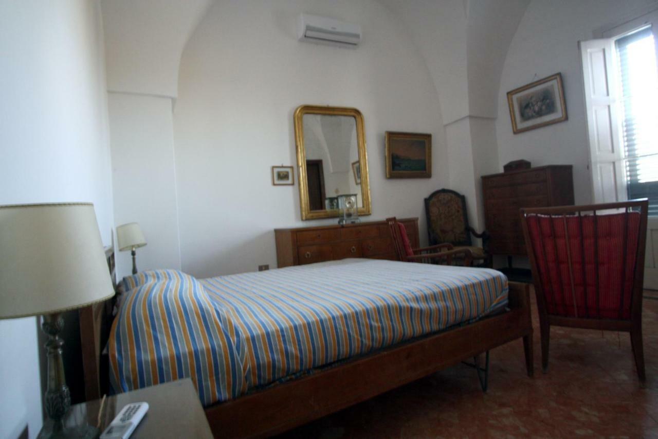 Tenuta Argiano Mesagne Bagian luar foto