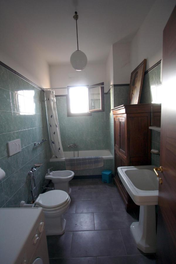 Tenuta Argiano Mesagne Bagian luar foto