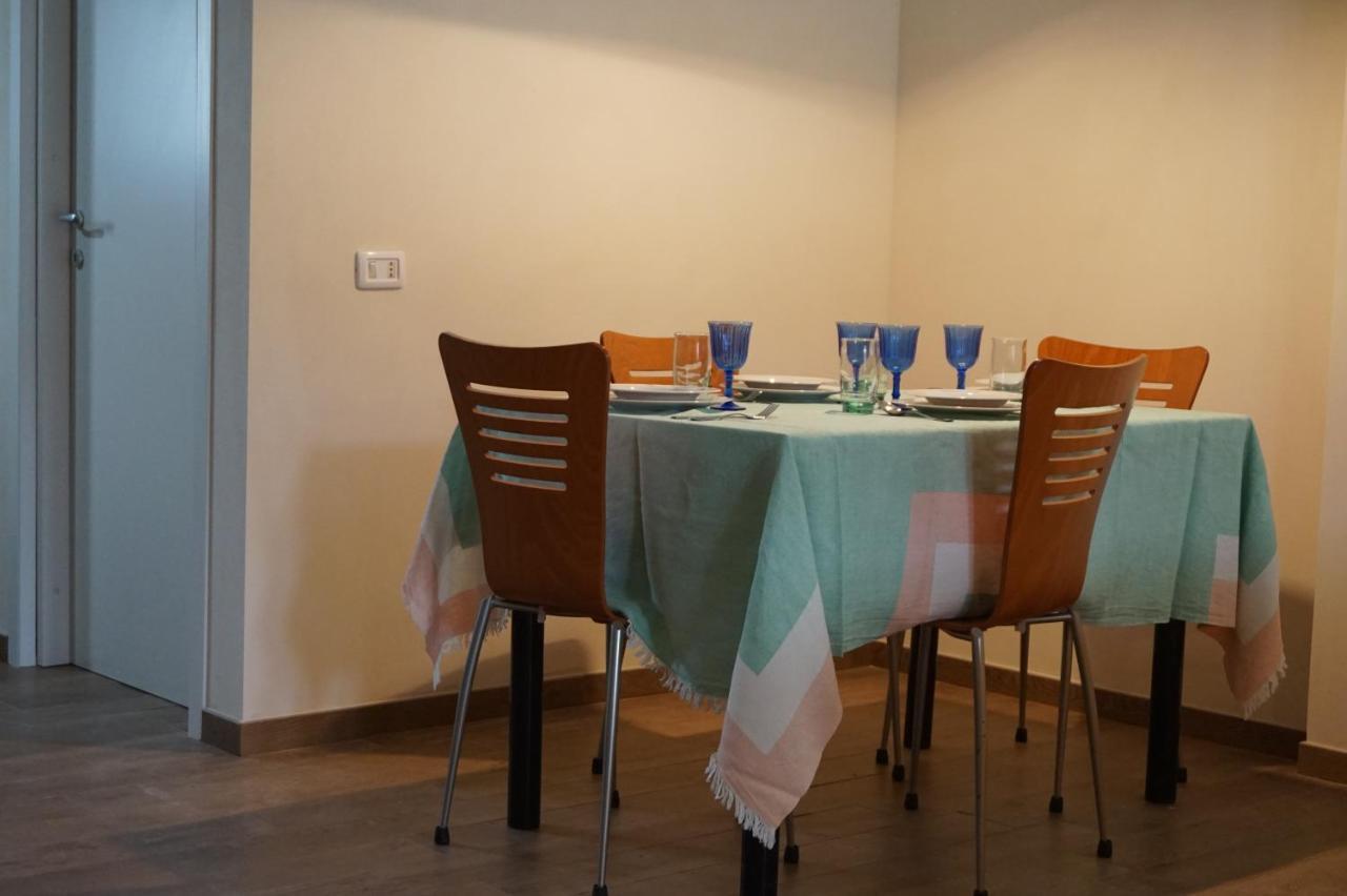 Tenuta Argiano Mesagne Bagian luar foto
