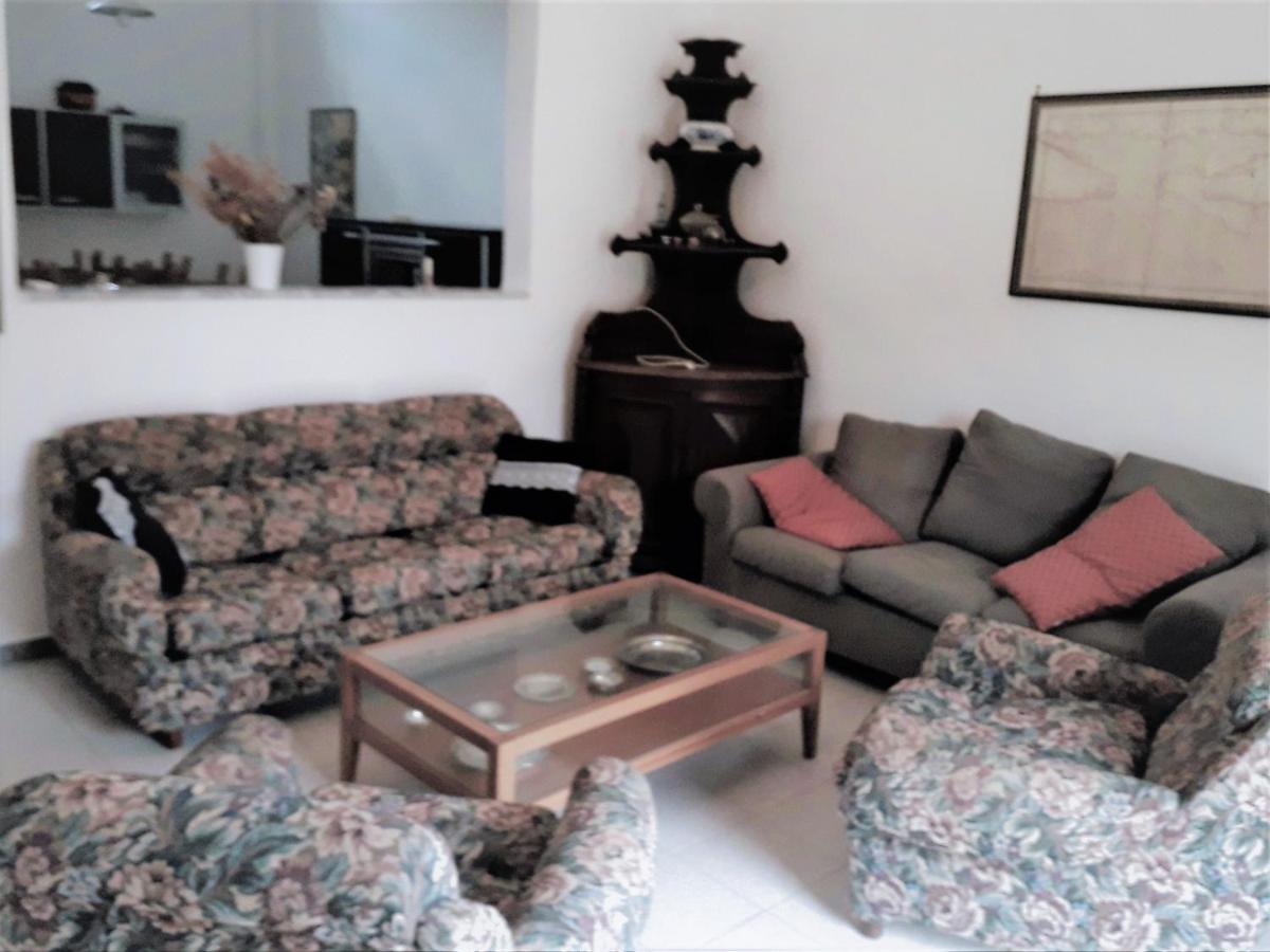 Tenuta Argiano Mesagne Bagian luar foto