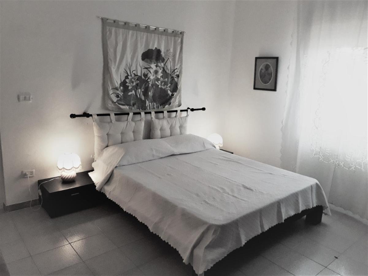 Tenuta Argiano Mesagne Bagian luar foto