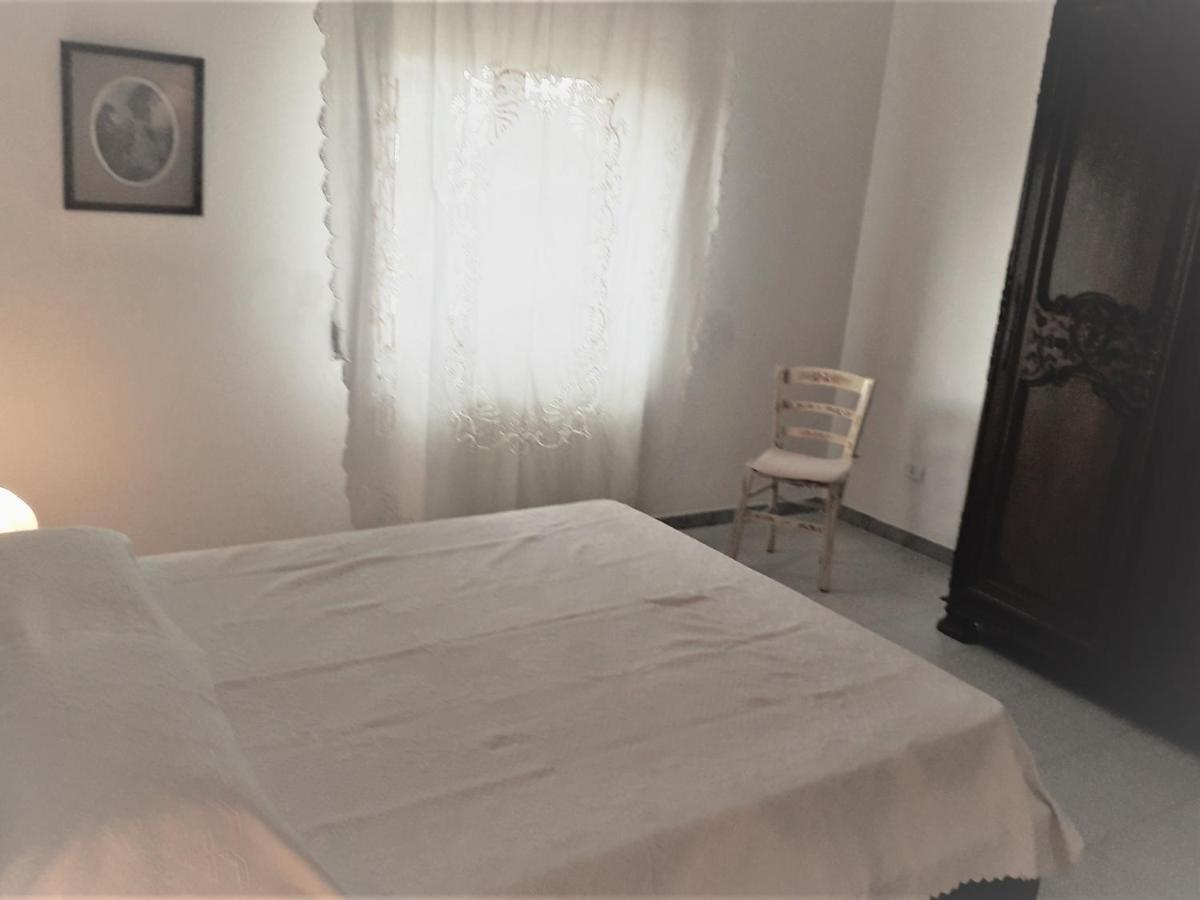 Tenuta Argiano Mesagne Bagian luar foto