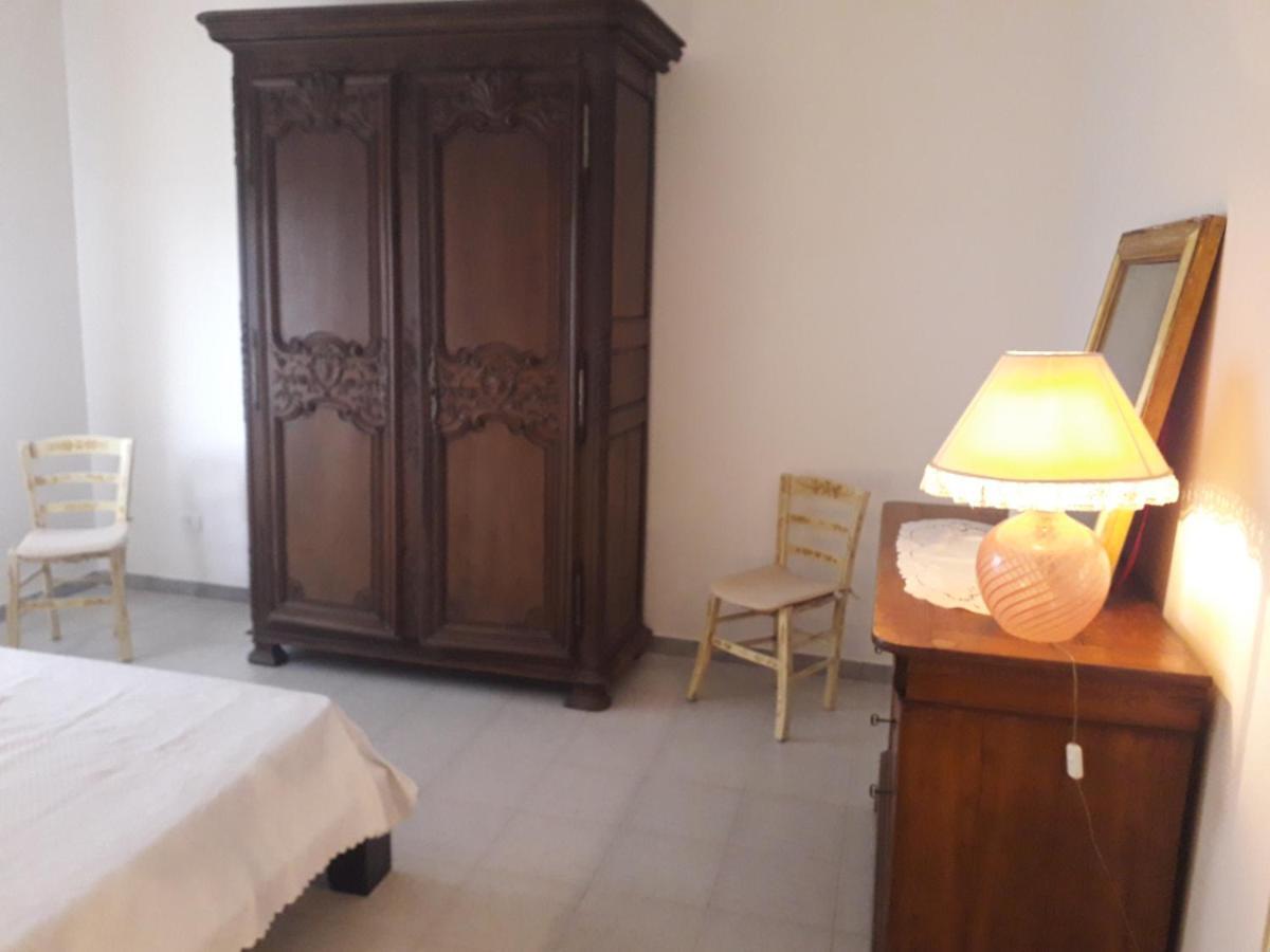 Tenuta Argiano Mesagne Bagian luar foto